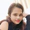 Vip Escort Service in Indore - escort in Indore