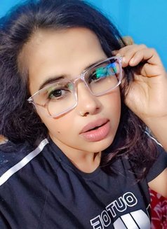 Vip Escort Service in Indore - escort in Indore Photo 2 of 3