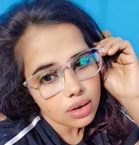 Vip Escort Service in Indore - escort in Indore