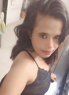 Vip Escort Service in Indore - escort in Indore Photo 3 of 3