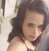 Vip Escort Service in Indore - escort in Indore