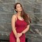 Vip Escort Service in Kolkata - escort in Kolkata Photo 2 of 3