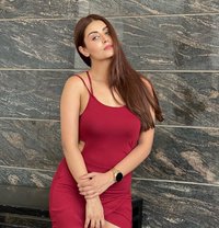 Vip Escort Service in Kolkata - puta in Kolkata