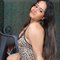 Vip Escort Service in Nagpur - escort in Nagpur Photo 2 of 3