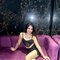 Vip Escort Service - escort in Vapi