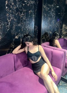 Vip Escort Service - escort in Vapi Photo 2 of 6