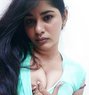 Vip Escort Service in Pondycherry - escort in Pondicherry Photo 1 of 3