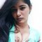 Vip Escort Service in Pondycherry - puta in Pondicherry