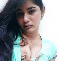 Vip Escort Service in Pondycherry - puta in Pondicherry Photo 1 of 3