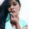 Vip Escort Service in Pondycherry - puta in Pondicherry Photo 2 of 3