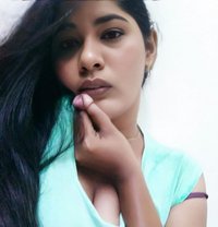 Vip Escort Service in Pondycherry - escort in Pondicherry