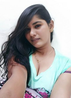 Vip Escort Service in Pondycherry - puta in Pondicherry Photo 3 of 3