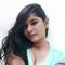 Vip Escort Service in Pondycherry - puta in Pondicherry Photo 3 of 3