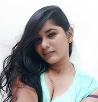Vip Escort Service in Pondycherry - escort in Pondicherry