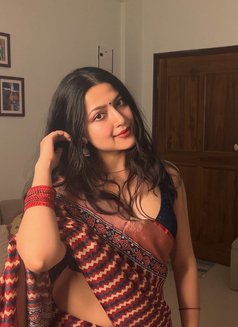 Vip Escort Service in Pune - escort in Pune Photo 1 of 2