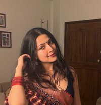 Vip Escort Service in Pune - escort in Pune