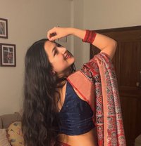 Vip Escort Service in Pune - escort in Pune