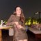 VIP ESCORT SERVICE IN MUMBAI - escort in Mumbai