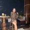 VIP ESCORT SERVICE IN MUMBAI - puta in Mumbai Photo 3 of 4