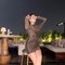 VIP ESCORT SERVICE IN MUMBAI - puta in Mumbai Photo 4 of 4