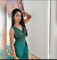 Vip Escort Service in Surat - escort in Surat
