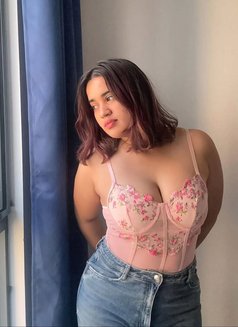 Vip Escort Service - escort in Ahmedabad Photo 6 of 6