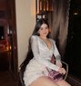 Vip Escort Service - escort in Ahmedabad Photo 1 of 4