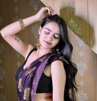 Vip Escort Service - escort in Ahmedabad