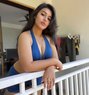 Vip Escort Service - escort in Thane Photo 1 of 5