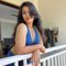 Vip Escort Service - escort in Ahmedabad Photo 4 of 5