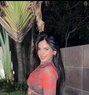 Vip Escort Service - puta in Ahmedabad Photo 1 of 3