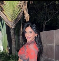 Vip Escort Service - puta in Ahmedabad