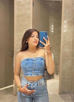 Vip Escort Service - escort agency in Ahmedabad Photo 2 of 2
