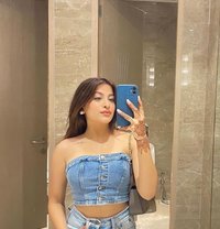Vip Escort Service - escort agency in Ahmedabad