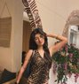 Vip Escort Service - puta in Ahmedabad Photo 1 of 3