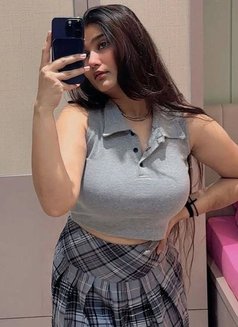 Vip Escort Service - escort in Bangalore Photo 3 of 4