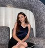 Vip Escort Service - escort in Bangalore Photo 1 of 3