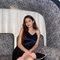 Vip Escort Service - puta in Bangalore