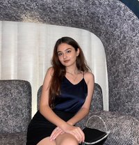 Vip Escort Service - escort in Bangalore