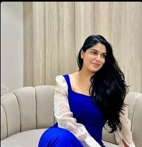 Vip Escort Service - escort in Bangalore