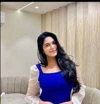 Vip Escort Service - escort in Bangalore