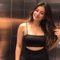 Vip Escort Service - puta in Chandigarh