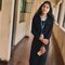 Vip Escort Service - puta in Chennai