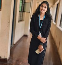 Vip Escort Service - escort in Chennai Photo 1 of 2