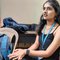 Vip Escort Service - escort in Chennai Photo 2 of 2