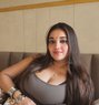 Vip Escort Service - escort in Chennai Photo 1 of 3