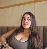 Vip Escort Service - escort in Chennai