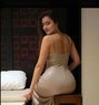 Vip Escort Service - escort in Chennai Photo 1 of 3