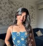 Vip Escort Service - escort in Coimbatore Photo 1 of 4