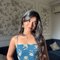 Vip Escort Service - escort in Coimbatore